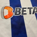 Conjunto Infantil Porto 2024/25 - Home -Azul