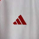 Bayern Munich Home 23/24