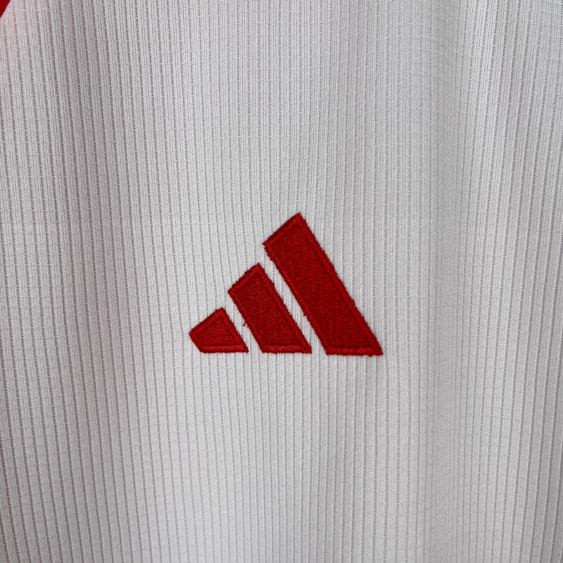 Bayern Munich Home 23/24