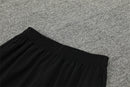 Conjunto de Frio Borussia Dortmund 2024/25 - Treino