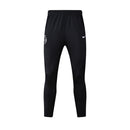 Conjunto de Frio Sporting 2024 Preto - Treino