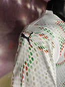 Camisola Seleção Portugal -2025 AWAY Pack Campeão das Nações