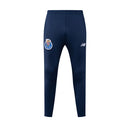 Conjunto de Frio FC Porto 2024 Azul -Fatos de Treino