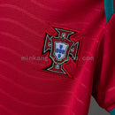 Body Portugal Vermelho 26