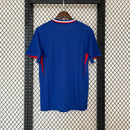 Camisola Seleção França 2024/25 Home - Eurocopa