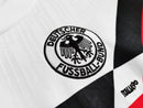 Retro 1990 Germany home