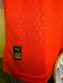 Camisola Seleção Portugal-2025 Home Pack Campeão das Nações