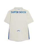 Camisola Porto Terceiro Equipamento 25/26