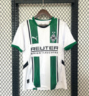 Camisola Borussia Mönchengladbach 24/25-HOME