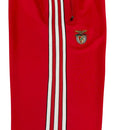 Conjunto Retro /Fato de Treino Benfica 25/26 Vermelho - Viagem