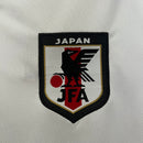 Camisola Seleção Japão 2024/25 Home