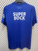 Camisola Porto Home  Halloween 2024/25