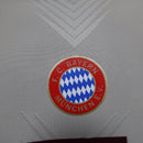 Bayern Munich Special Edition Player 24/25