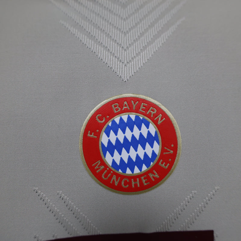 Bayern Munich Special Edition Player 24/25