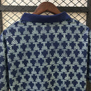 Camisola Seleção Portugal Training clothes