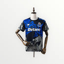 Camisola FC Porto 25/26 Edição Especial Dragão Azul