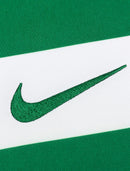 Camisola Sporting Home Lançamento 25/26