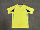 Camisola Seleção Suécia 24/25 Home - Eurocopa