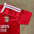 Camisola Benfica Home 26/27