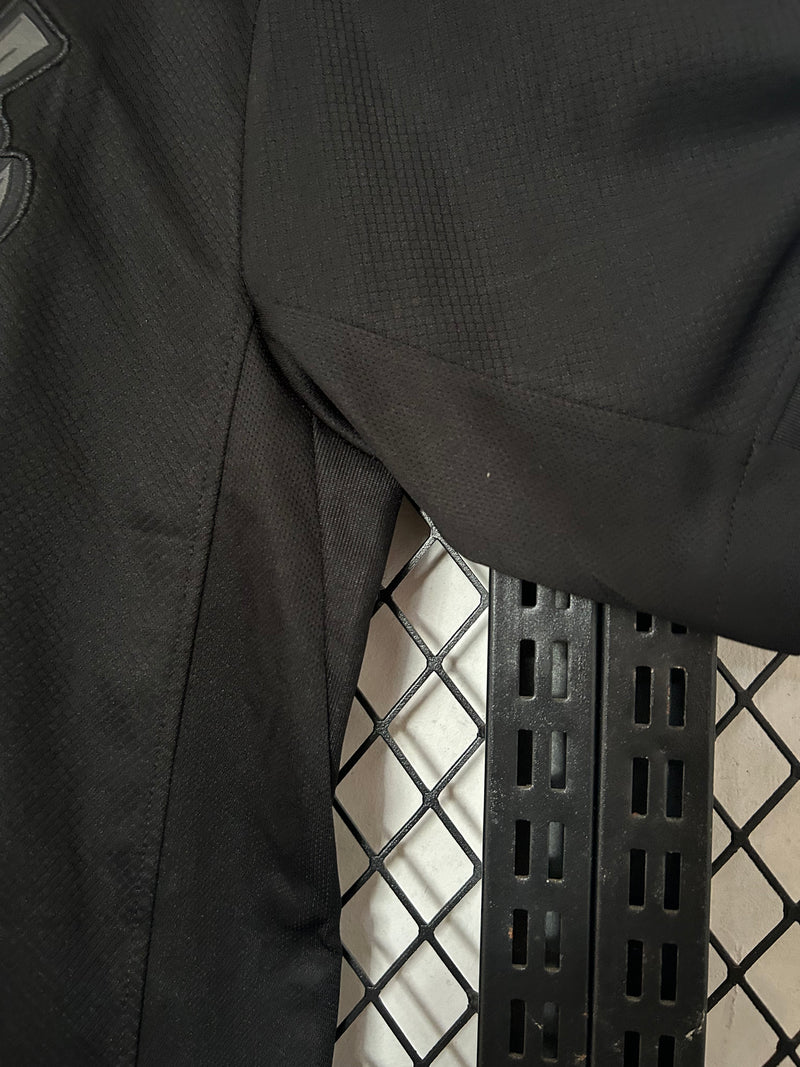 Camisola Corinthians 2024/25 Edição Especial