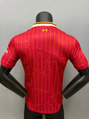 Camisola LIVERPOOL 24/25 Home