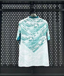 Camisola Seleção Portugal- AWAY 25/26 Word Cup 26
