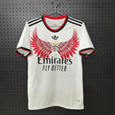 Camisola Benfica  Cheap Edição Especial 26/27
