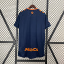 Camisola Celta de Vigo 2024/25 Away