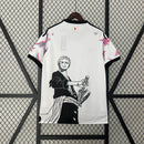 Camisola Seleção Japão 2024/25 Home