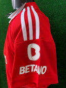 Camisola Benfica Home 24/25