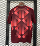 Germany away 25/26