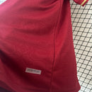 Bayern Munich 125th Anniversary Edition 25/26