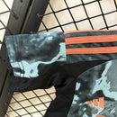 Bayern Munich Away 24/25