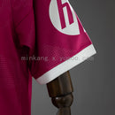 Camisola Real Madrid 2026/27 Away