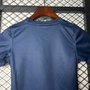 Conjunto Infantil PSG 25/26- Home