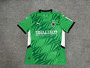 Borussia Mönchengladbach home 24/25