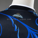 Camisola Seleção Argentina 25/26 Away