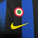Camisola Inter de Milão 2024/25 Home