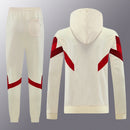 Bayern München Trainingsanzüge Set