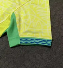 Camisola Seleção Brasil 24/25 Home