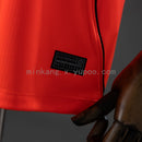 Camisola Seleção Holanda 25/26 Home