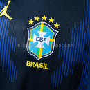 Camisola Seleção Brasil 2026 Away