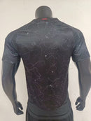 Camisola Benfica Preta AWAY  Jogador 24/25-Lançamento