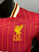 Camisola LIVERPOOL 24/25 Home