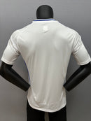 Camisola LYON-24/25