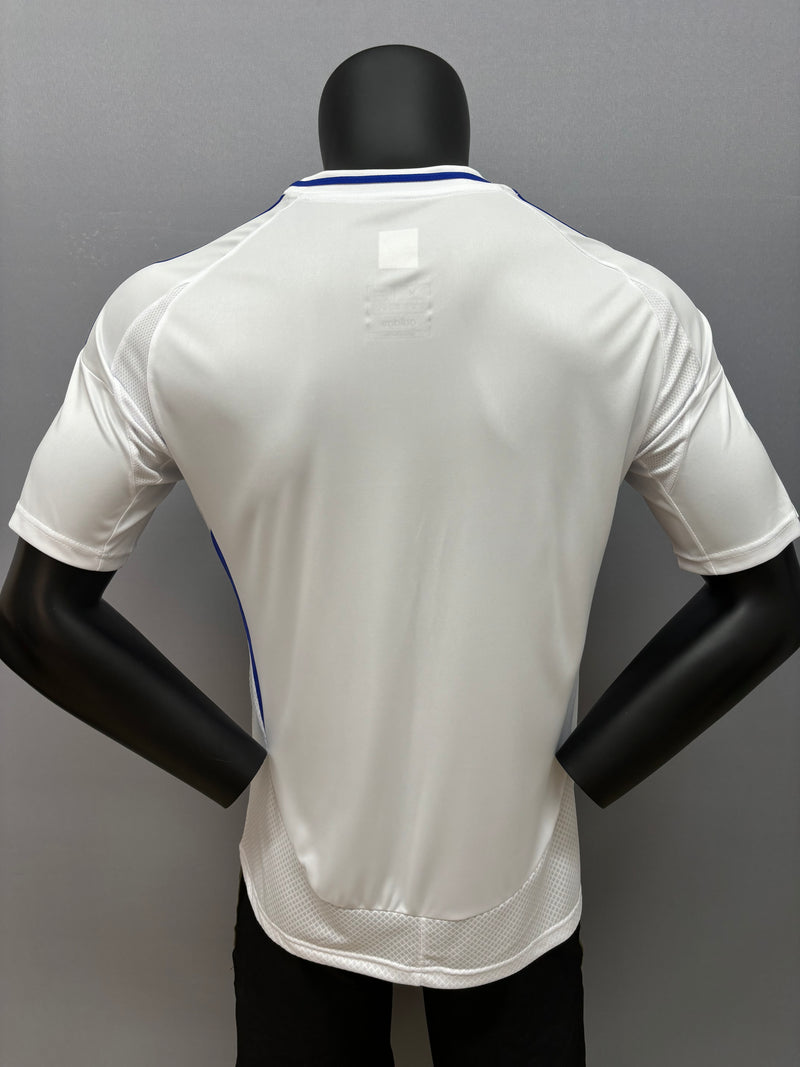 Camisola LYON-24/25