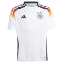 Germany Home 24/25