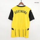 Borussia Dortmund Home 24/25