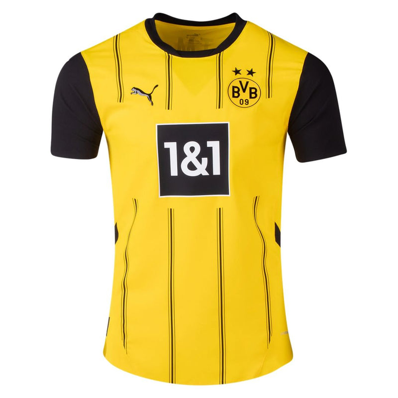 Borussia Dortmund Home 24/25