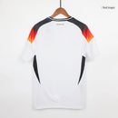 Germany Home 24/25